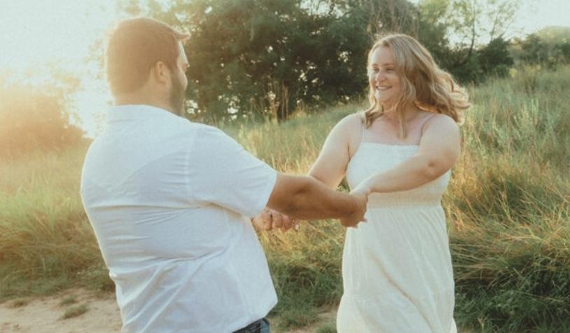 Hero Slideshow Image 1