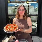 Vitta Pizza Canal Park