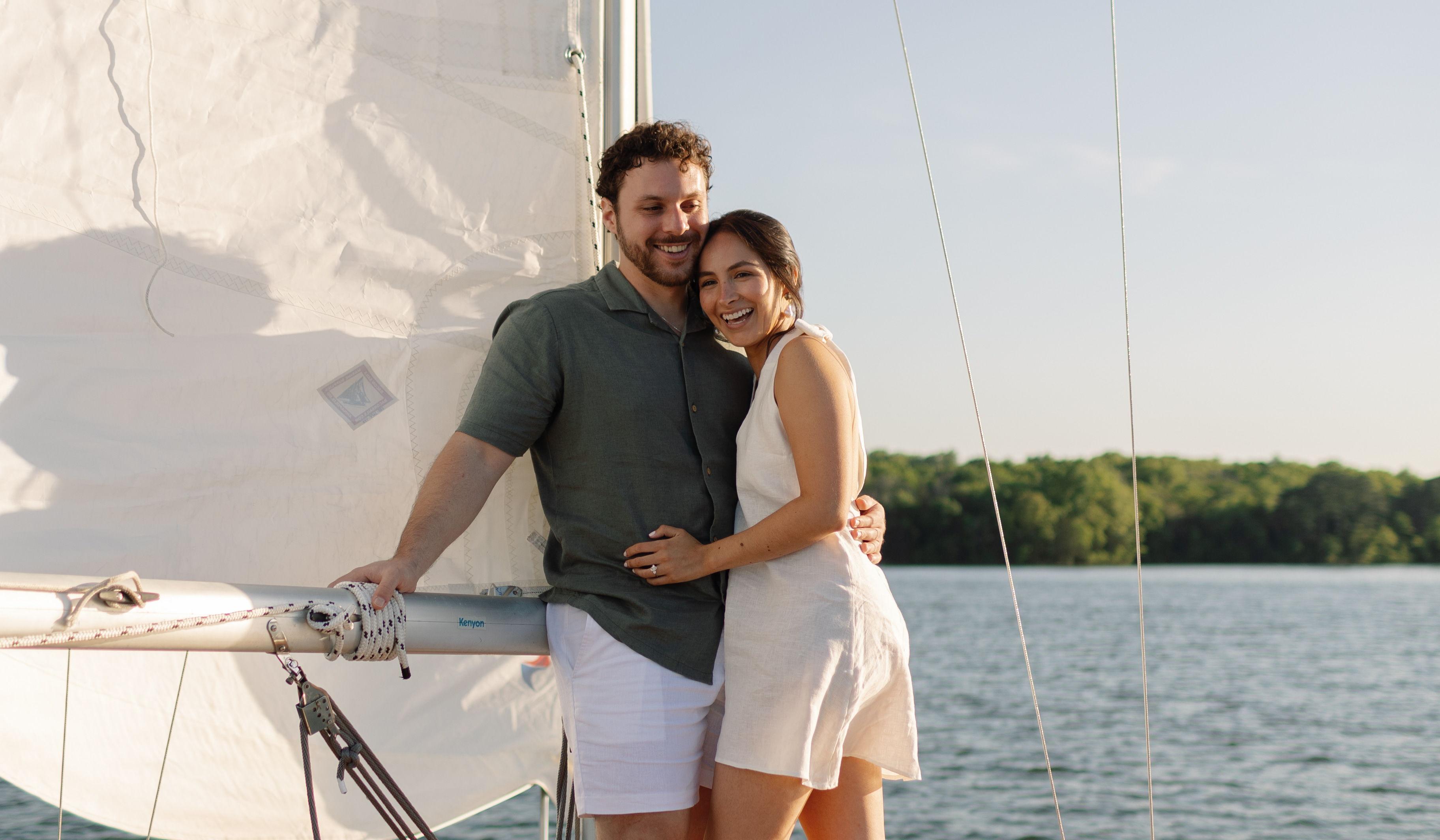 Hero Slideshow Image 0