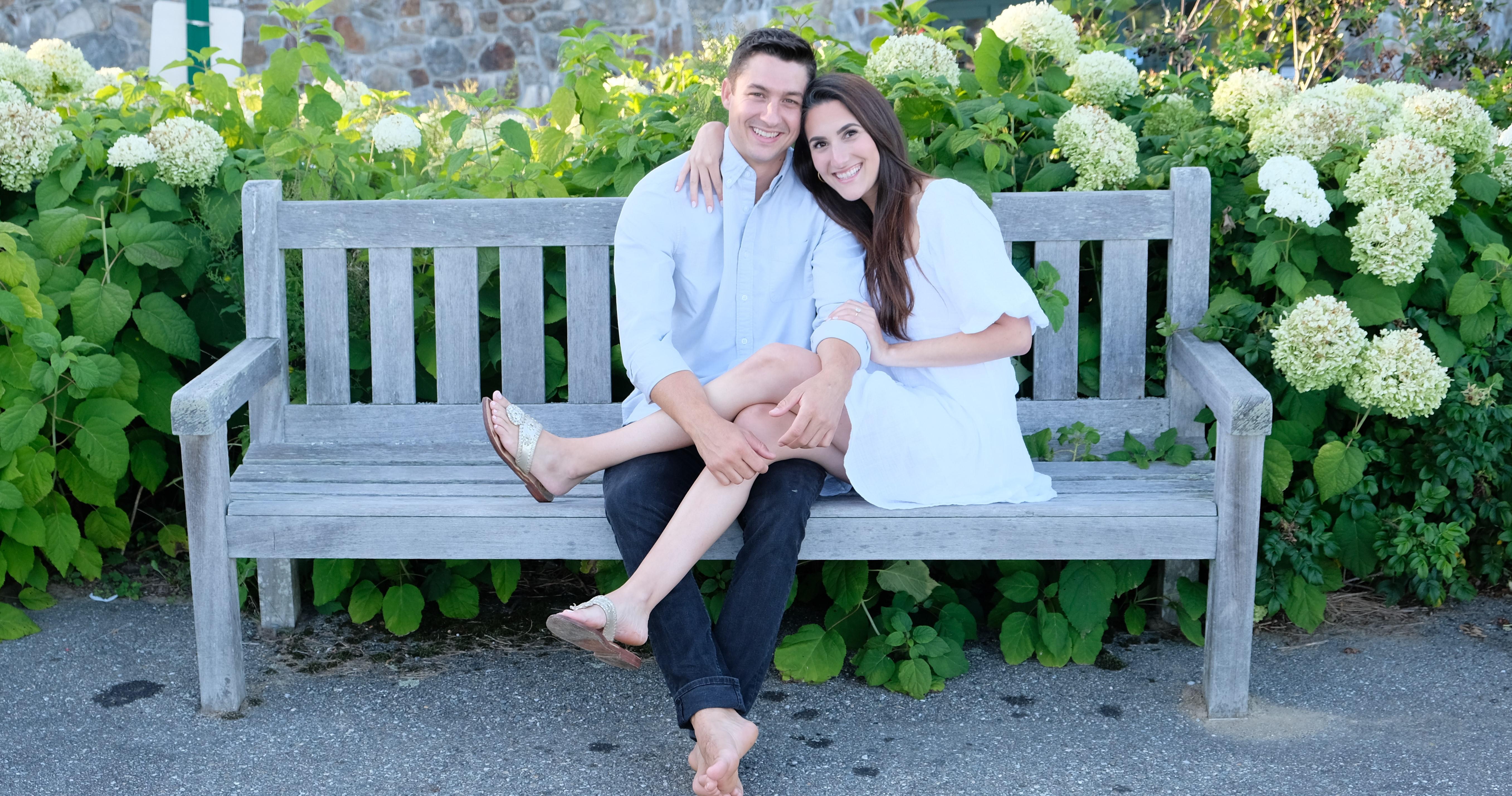 4d7a4a85-81f0-4ec7-b234-aafc36bdc9b1