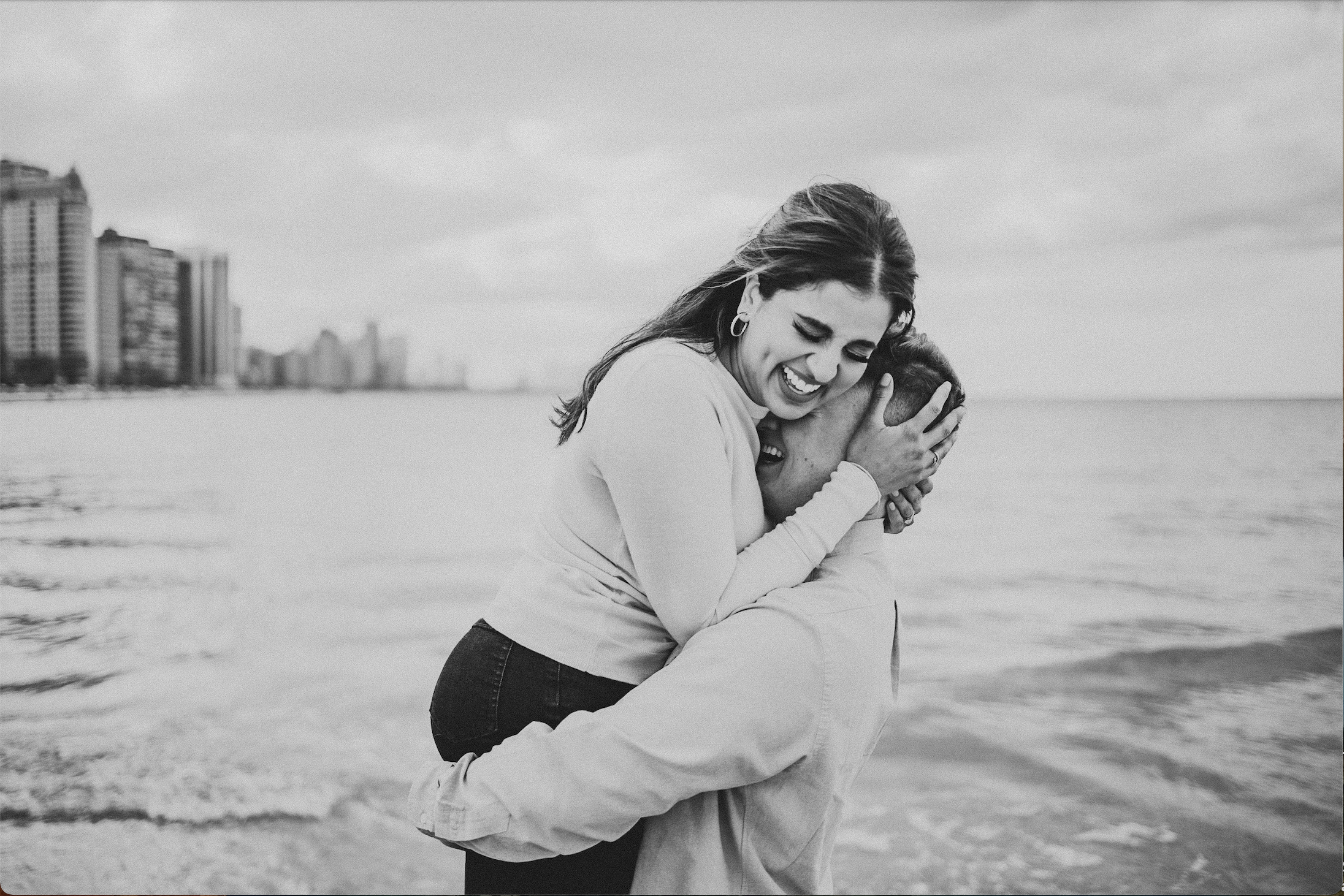 The Wedding Website of Dharani Guttikonda and Sam Mitchell