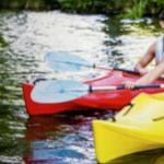 Lake Lurleen State Park