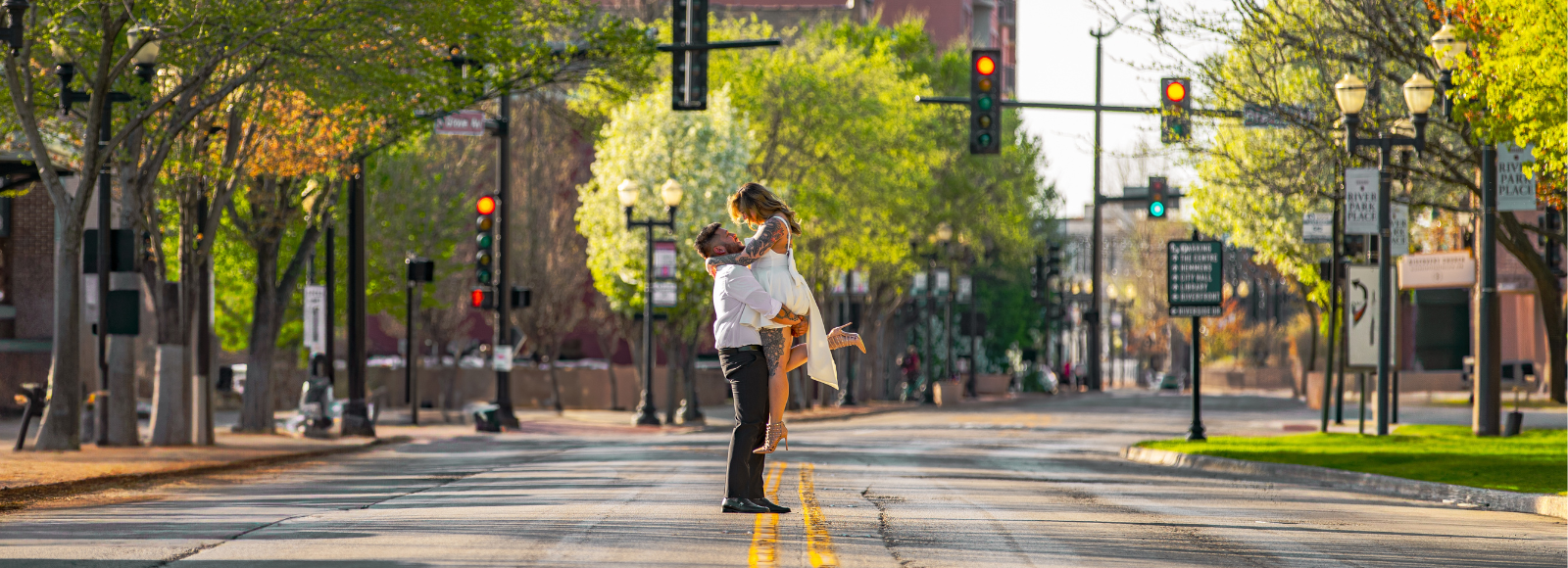 The Wedding Website of April Ramangkoun and Austin Rattanasavanh