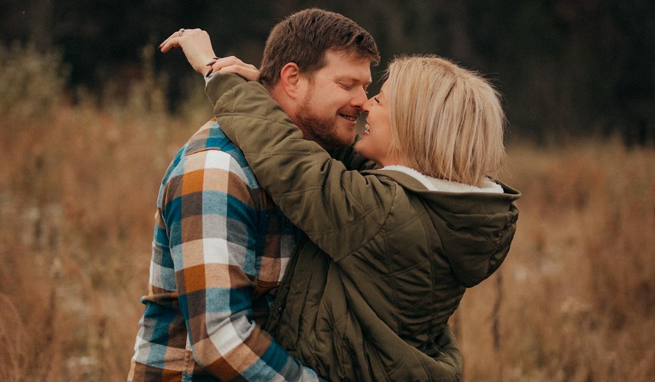 The Wedding Website of Lina Racer and Joshua Waldron