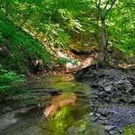 Cleveland Metroparks