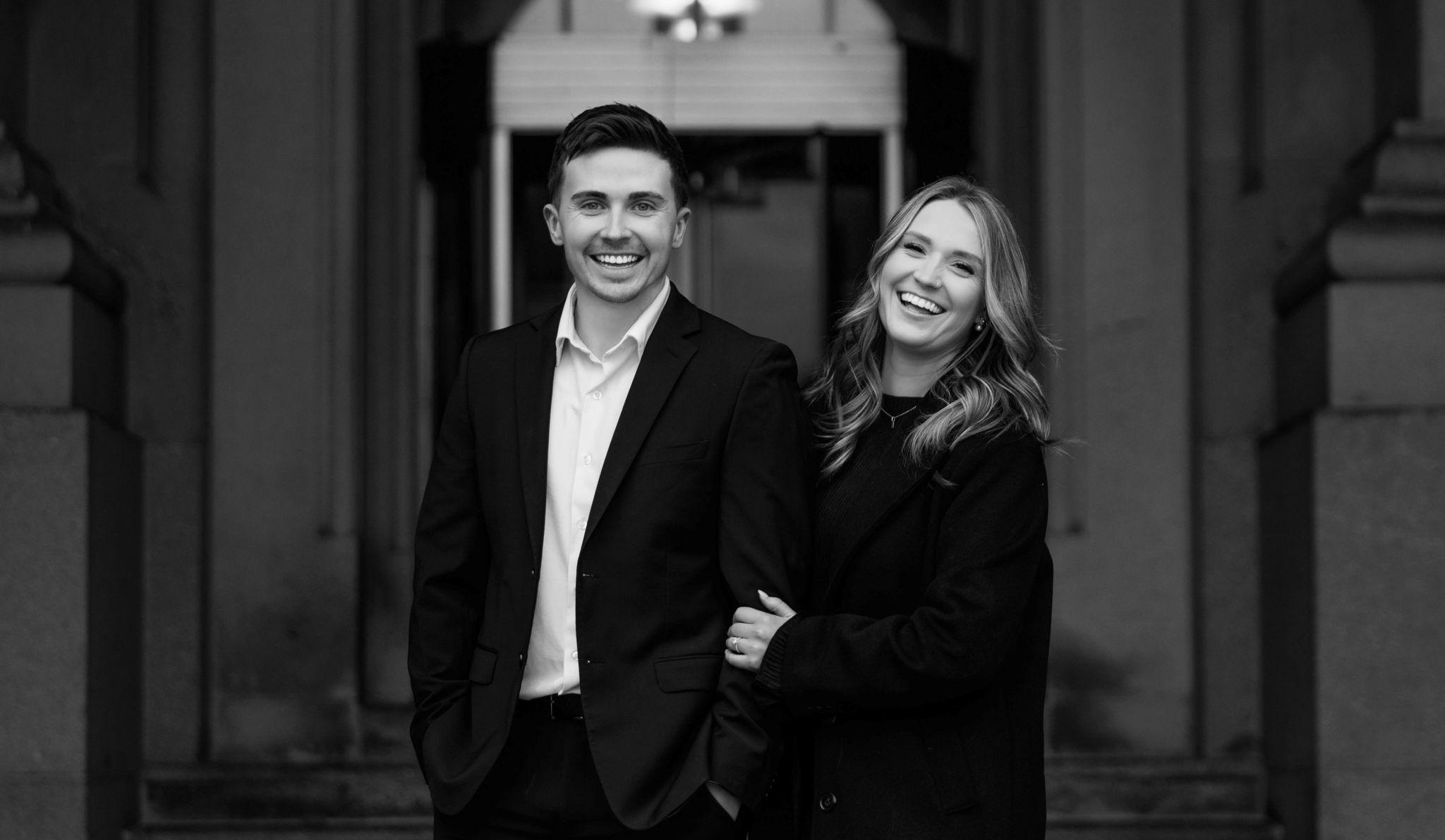 Hero Slideshow Image 0