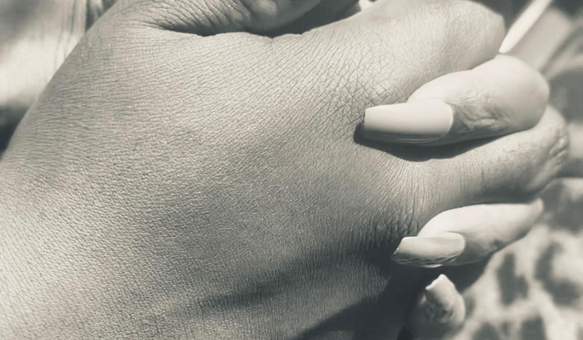 Hero Slideshow Image 1