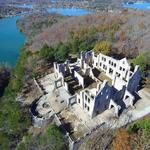 Ha Ha Tonka State Park