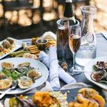 Cypress Social