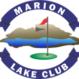 Marion Lake Club