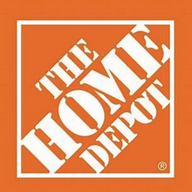 Home Depot Gift Card