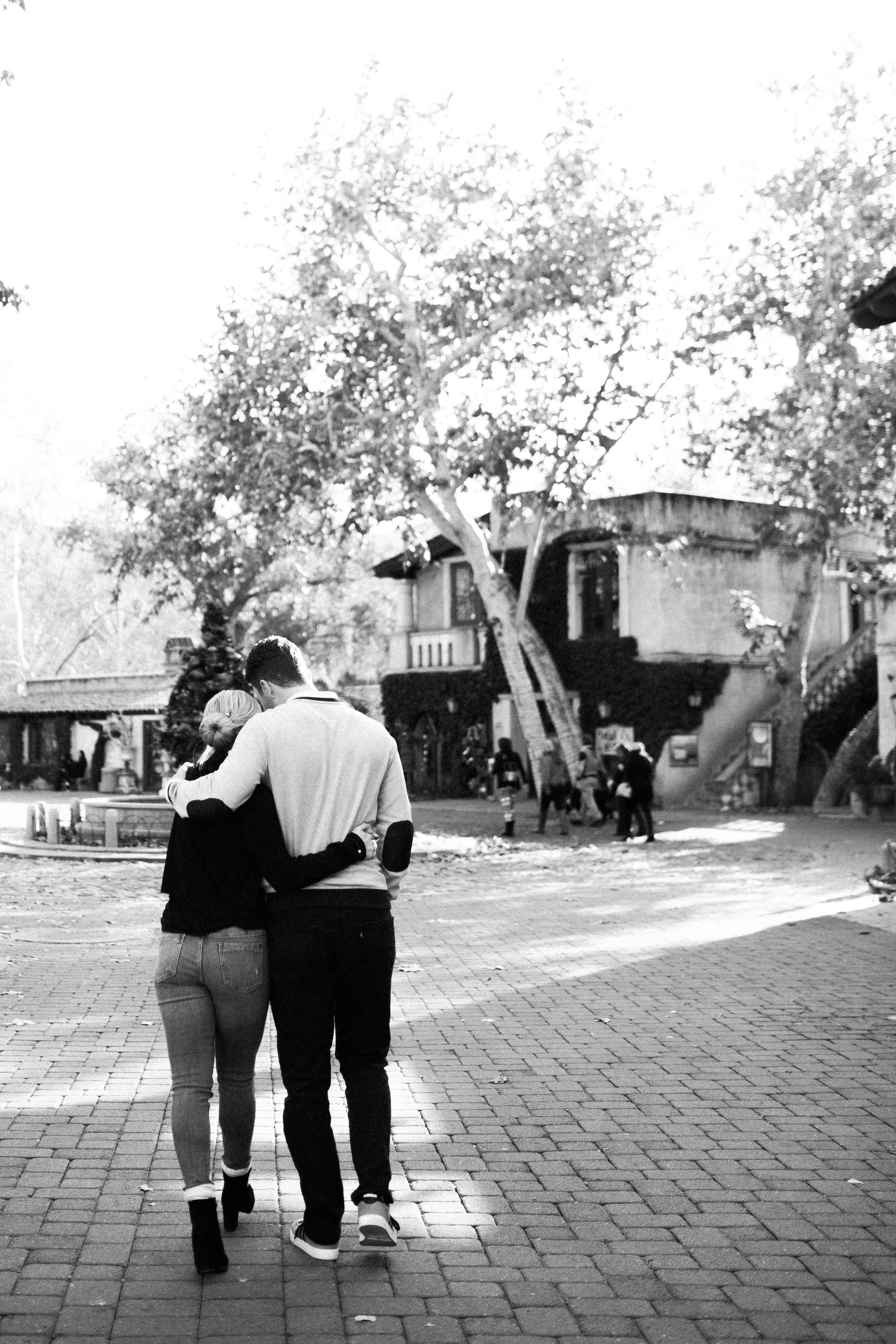 The Wedding Website of Alyssa Silvia and Luke Greif