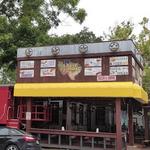 Loose Caboose