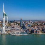 Portsmouth