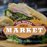 7th Street Public Market