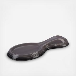 Spoon Rest