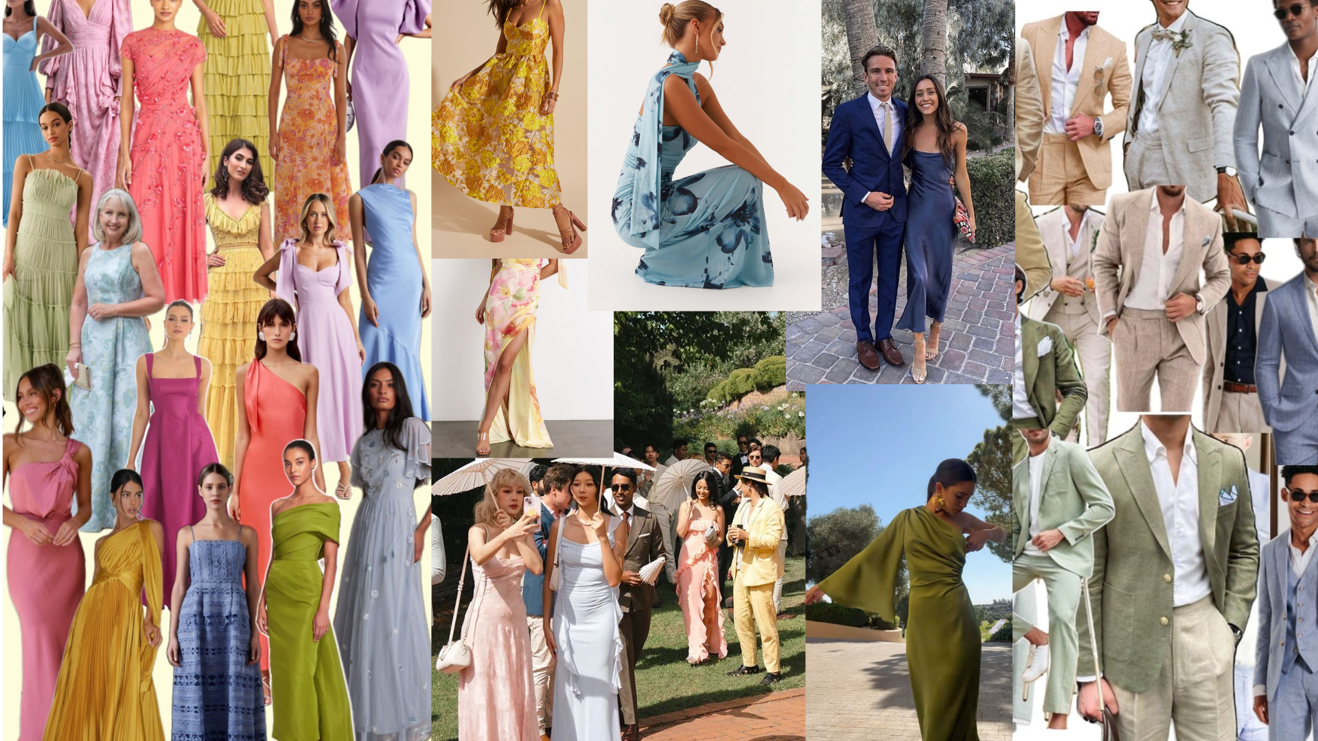 The Wedding Website of Megan Jacobs and Jacob Calkins