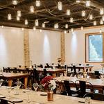 Vault 232 Restaurant and Bar