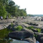 Belle Isle