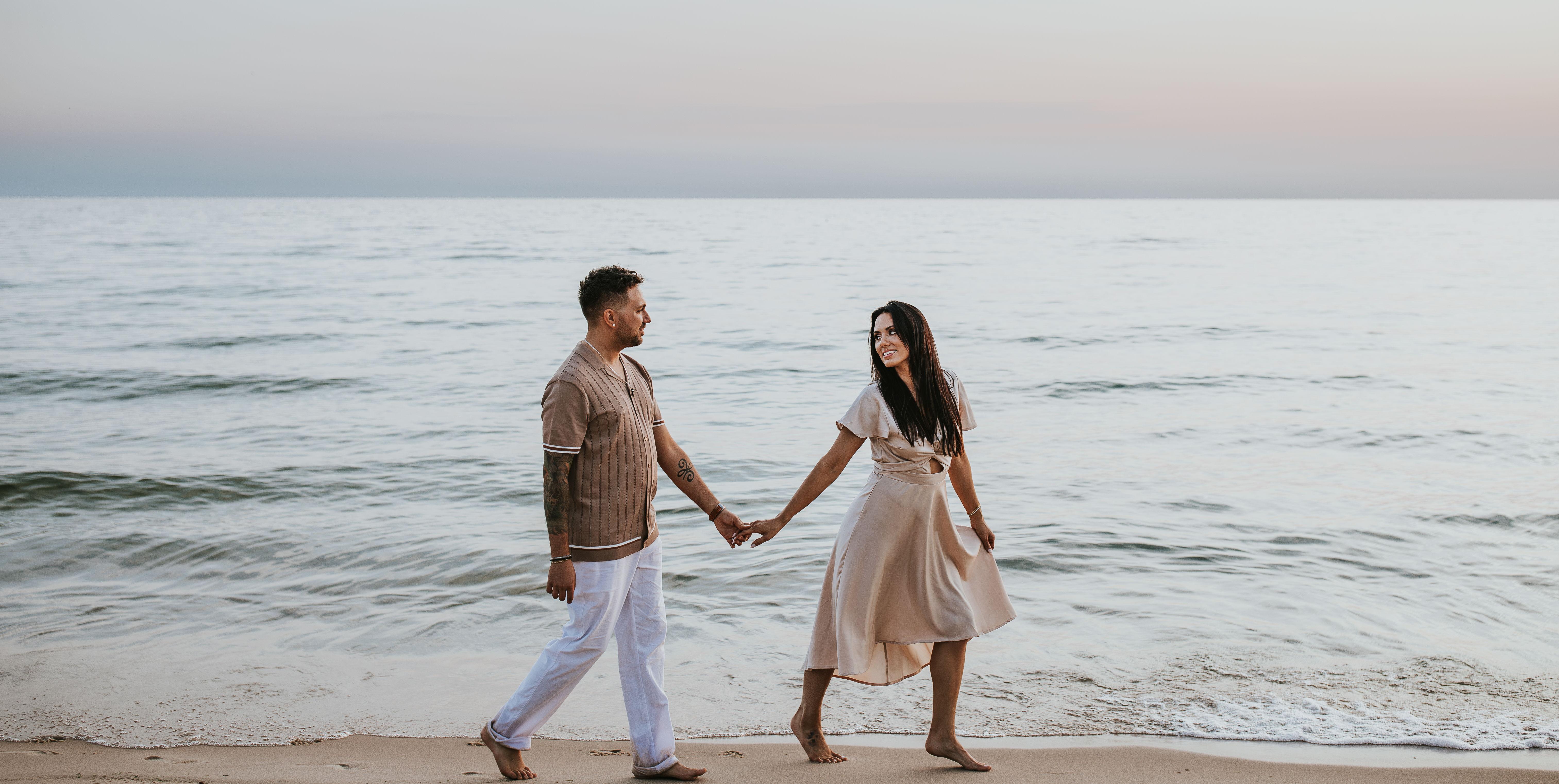 The Wedding Website of Heather Brown and Matthew Albo