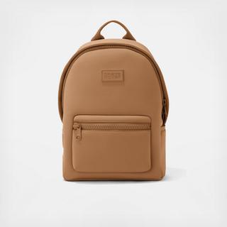 Medium Dakota Backpack