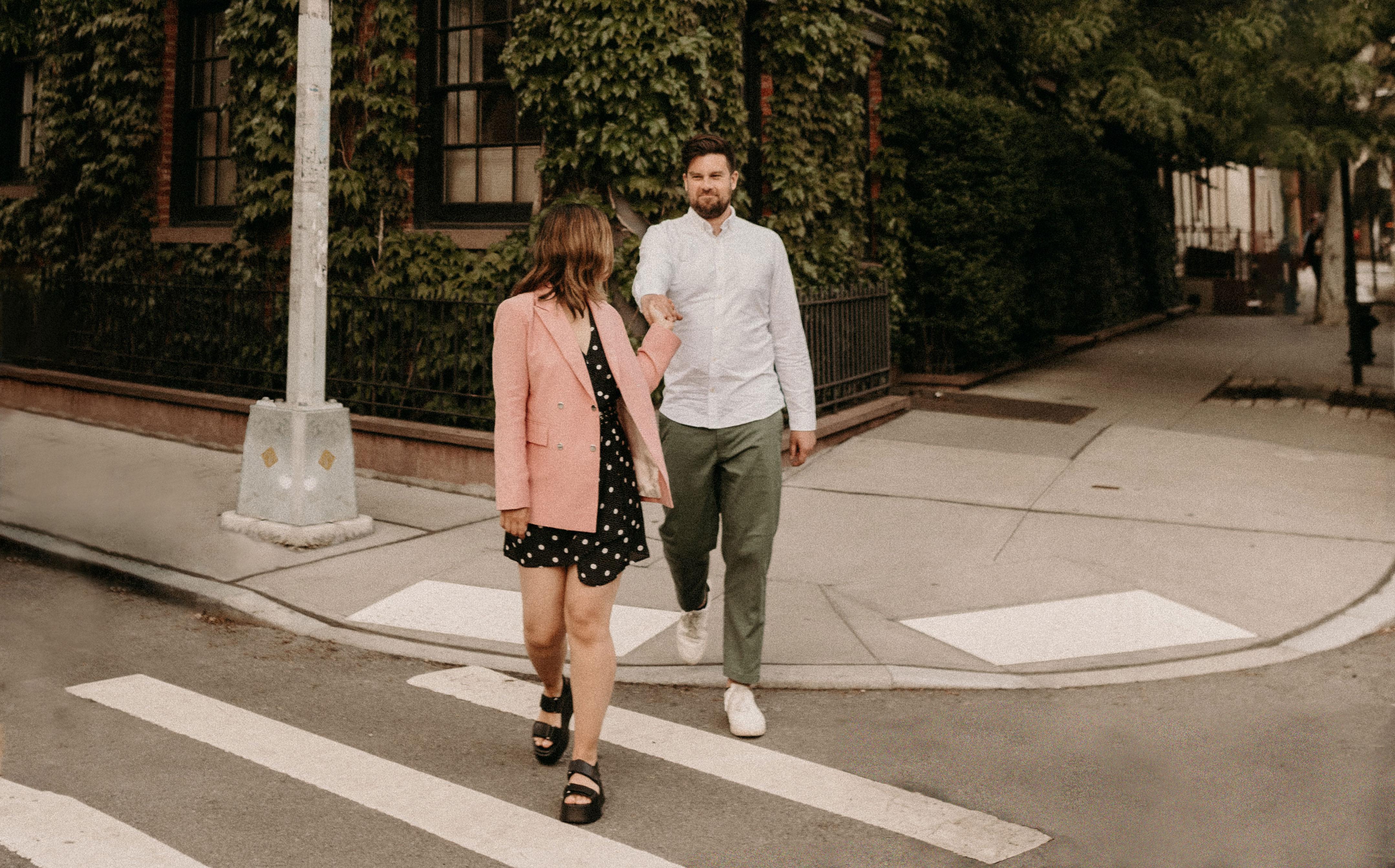 The Wedding Website of Taiyo Kitagawa and Neil MacIntosh