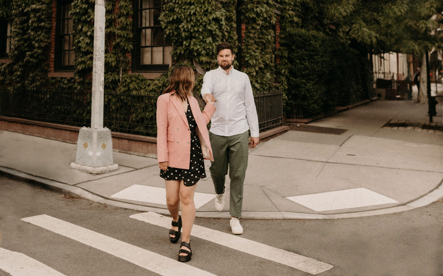 The Wedding Website of Taiyo Kitagawa and Neil MacIntosh