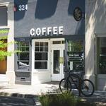 Black Oak Coffee Roasters