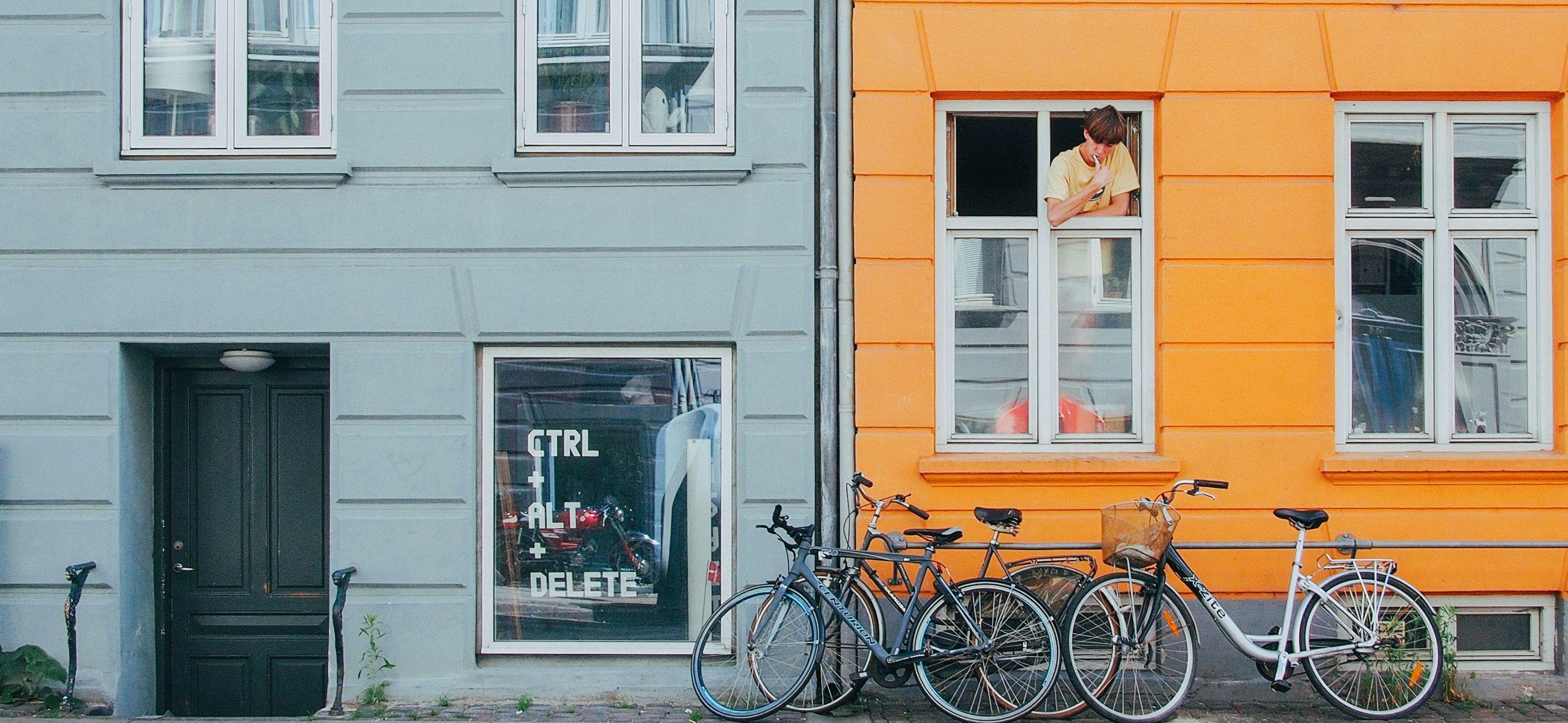 The Wedding Website of Kira Krogsgaard and Philip Jensen