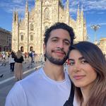 Milan