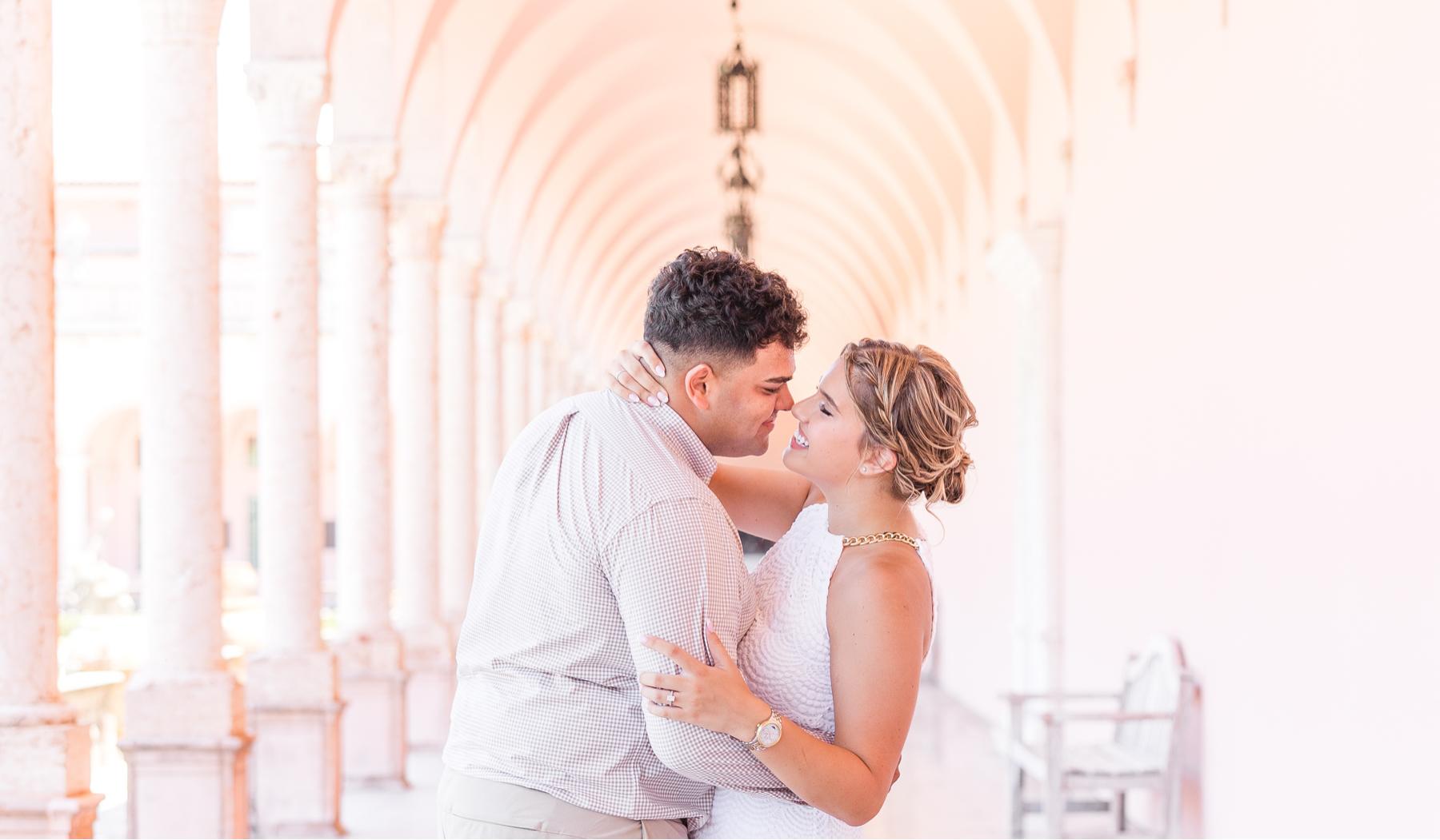 The Wedding Website of Chloe Faraj and Emerson Dos Santos