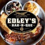 Edley's Bar-B-Que