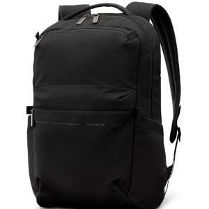 Better than Basic Travel Backpack