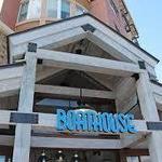 The Boathouse at Short Pump Town Center