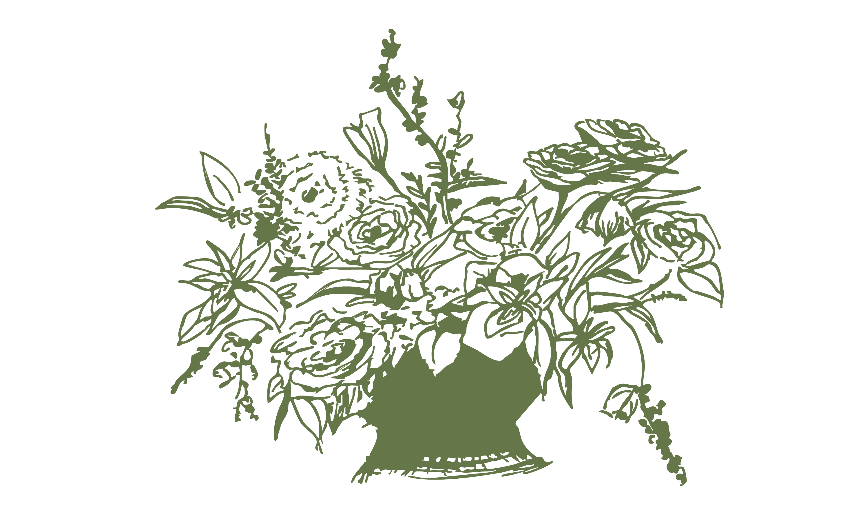 The Wedding Website of Adriana Molina and Eduardo Kruseman