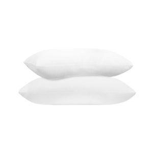 Helix - Dream Pillow Set