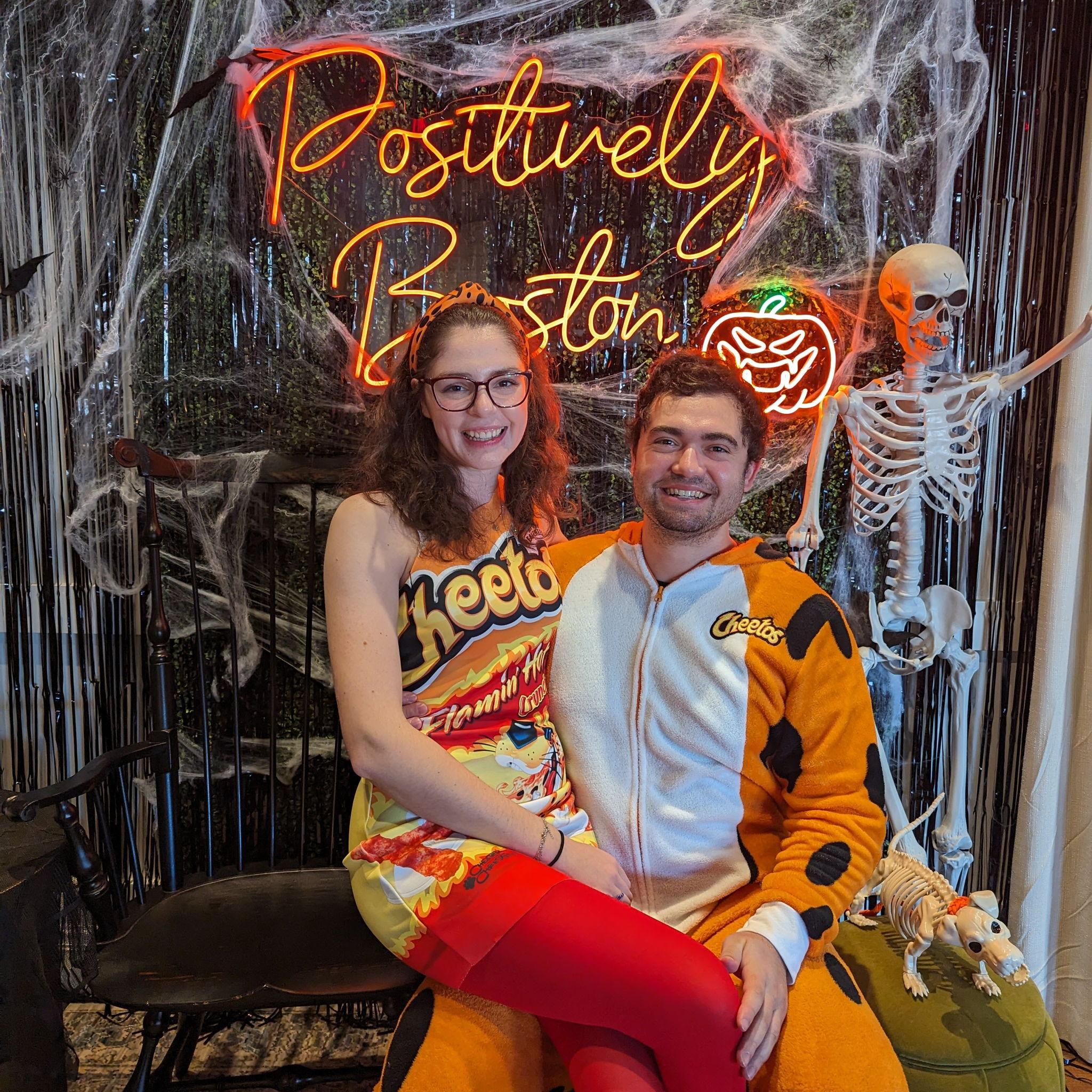 Halloween 2023