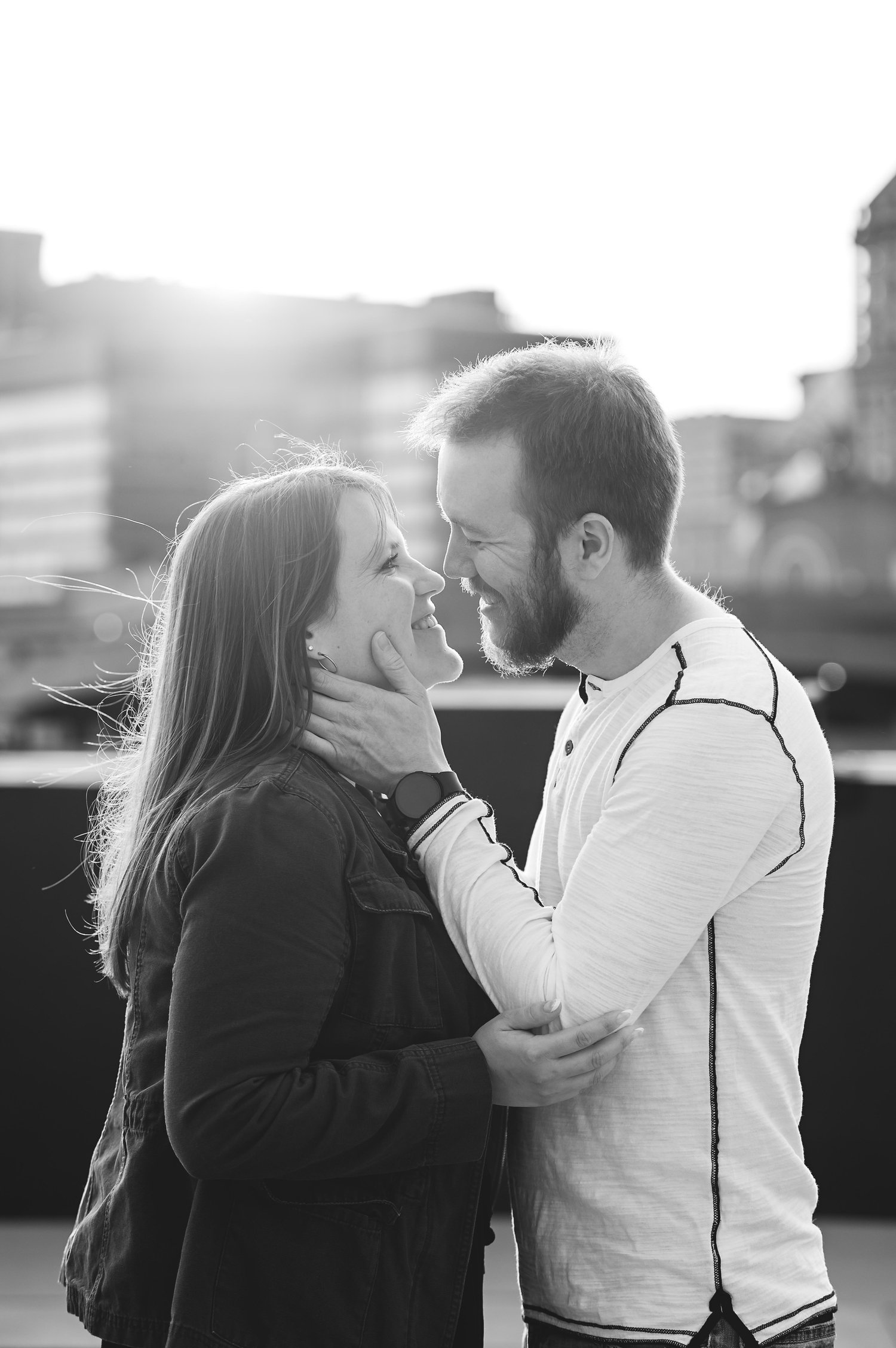 The Wedding Website of Katy Lewis and Wade Pearson