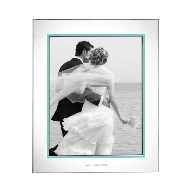 kate spade new york Take the Cake Frame, 8" x 10"
