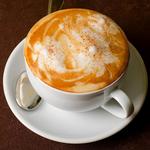 Isabel's Espresso