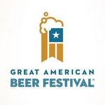 Great American Beer Festival