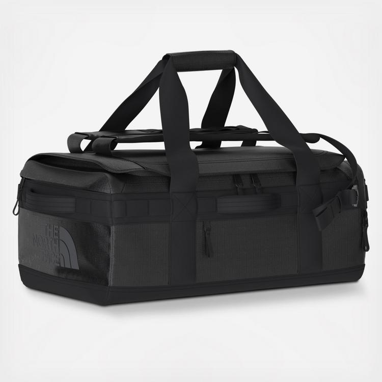 The North Face, Base Camp Voyager 42L Duffel | Zola