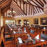 La Carreta (Dinner Only)