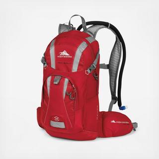 Wahoo 14 Hydration Pack
