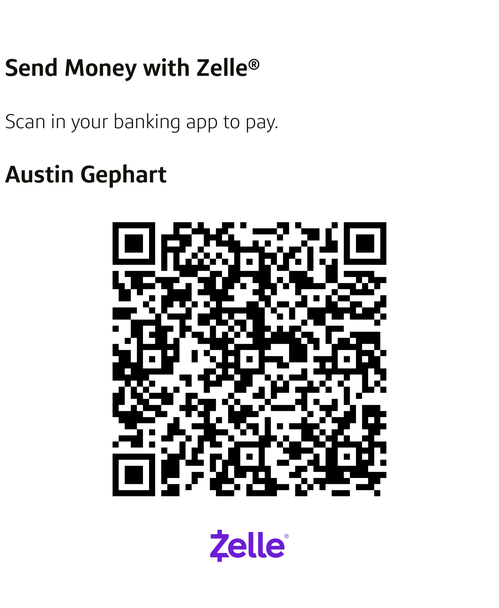 4d7e67cf-29b2-44c7-bbbb-d68965e0bf1b