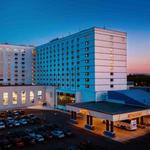 Island Resort & Casino