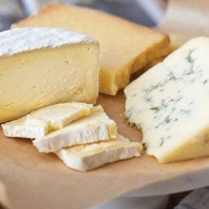 Cowgirl Creamery Cheese Club