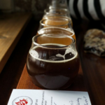 Stubborn Beauty Brewing Company