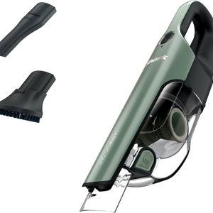 Shark UltraCyclone Pro Cordless Handheld Vacuum