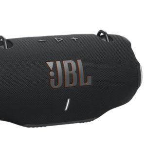 JBL Xtreme 4